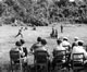 Various 1962 Photo1