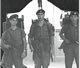 Various 1962 Photo2
