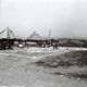 Cyprus 68-12