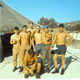 Cyprus 68-16