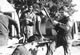 Cyprus 68-20