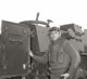 Cpl Jimmy Mathews And Crew Showing their Near Miss 1973 Belfast 05 Jpg