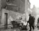 CarbombCollage St Belfast 29 Sept 1973B Coy 1RGJ (1) Jpg