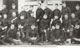Oxfordshire & Buckinghamshire LI 1881-1952 Jpg