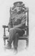 O-b1918 01 Jpg