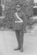 O-b1918 04 Jpg