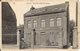 1QWR Ecole Communale 1915