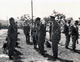 Dukeofedinburgh Malaya57 1