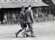 Dukeofedinburgh Malaya57 2