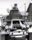 Ferretscoutcar Malaya1957