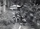 Malaya1957 B