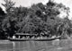 Malaya1957 F