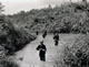 Riverpatrol Malaya1957