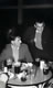(1)John Pascal Craney & Alan Williams Derna 1956-57