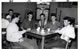 (10)Bob Adams,Jim Ryder, - McGee, Bill Clements, John Craney