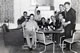 (100)JPC, Willy, J,Medley,Jersery, Ted, George. 1957