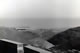 (109)Derna From East Pass, (2)