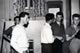 (11)Bob DeFriend,Bob Adams,John Craney,Jim Ryder,Bill Clements