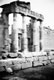 (113)Derna. Romen Ruins