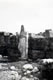 (114)Derna. Romen Ruins. (2)