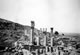 (116)Derna. Romen Ruins. (4)