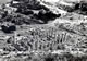 (117)Derna. Roman Ruins. (5)