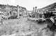 (120)Derna. Roman Ruins. (8)