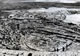 (121)Derna. Roman Ruins. (9)