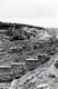 (122)Derna. Roman Ruins. (10)