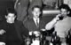 (16)Terry Brown, Ken Herbert, John P. Craney