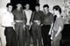 (17)J Craney,R Pooley,B Adams,J Blackwell,J Ryder,B Clements