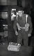 (2)Roy Pooley Derna 1956-57;
