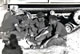 (21)=,=,John Shelley,Alan Williams,Mick Worrell,