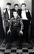 (4)J Craney,B O'Callaghan, B Fleming, G Cribbit
