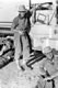 (42)Mick Worrell,John Craney, Fred Dartnell,