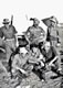 (45)M. Worrell,J Craney,J Shelley, A Williams,