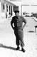 (46)Alan Williams. (2)
