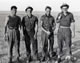 (48)J Hampson,Fred Dartnell,Mick Worrell