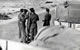 (54)Derna 1956-7