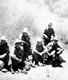(58)J Craney,R Pooley,L Aldridge