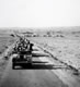 (62a)On The Move, Suez Crisis, October 1956