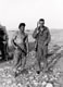 (67)Reservist, And Mick Worrell
