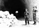 (70)Submarine Pens Derna