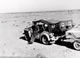 (74)Derna, On Manoeuvres