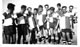 (H)Derna.1956-57. Football Team