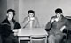 (10)Albert Chandler,Brian Harper,Brian Wilson,