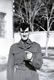 (14)Brian Wilson