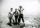 (22)Doug Kalmier, John Lithgo.-=-,