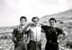 (25) Kalmier, Ted Heather, A,Chandler,