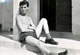 (30)Roy Bristow
